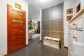 Propriété commerciale 49 m² à Varsovie, Pologne