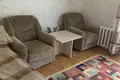 Wohnung 3 zimmer 70 m² Valozynski siel ski Saviet, Weißrussland