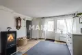 2 bedroom house 50 m² Porvoo sub-region, Finland