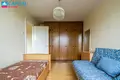 Квартира 3 комнаты 72 м² Шилуте, Литва