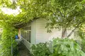 House 46 m² Liebiedzieuski sielski Saviet, Belarus
