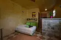Дом 4 спальни 260 м² Котор, Черногория
