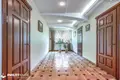 Chalet 467 m² Valiarjanava, Bélarus