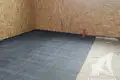 House 23 m² Matykalski sielski Saviet, Belarus