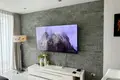 Adosado 2 habitaciones 196 m² en Kamala, Tailandia