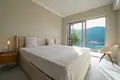 Apartamento 4 habitaciones 158 m² Dobrota, Montenegro