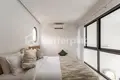 Villa mit 2 Schlafzimmern  Ungasan, Indonesien