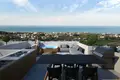 Apartment in a new building Cheap 2 Room Apartment in Cyprus/ Kyrenia