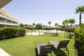 2 bedroom apartment 80 m² Mijas, Spain