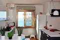 3 bedroom apartment 118 m² Ospedaletti, Italy