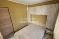 Appartement 37 m² Vitosha, Bulgarie