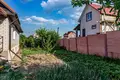 Casa 233 m² Pryvolny, Bielorrusia