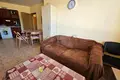 1 bedroom apartment 62 m² Nesebar, Bulgaria