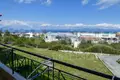 2 bedroom house 85 m² Chaniotis, Greece