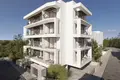 Apartment 101 m² Larnaca, Cyprus