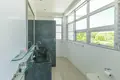4 bedroom Villa 600 m² Rawai, Thailand