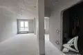 Appartement 1 chambre 39 m² Muhavecki selski Savet, Bélarus