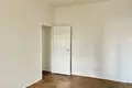 Apartamento 3 habitaciones 58 m² Varsovia, Polonia