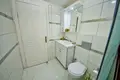 1 bedroom apartment  Oba, Turkey