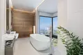 Apartamento 5 habitaciones  Marbella, España