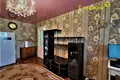 Квартира 2 комнаты 56 м² Новый Двор, Беларусь