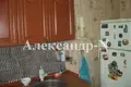 Apartamento 3 habitaciones 63 m² Odessa, Ucrania