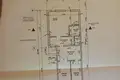 House 37 m² Dzyarzhynsk, Belarus