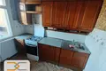 Apartamento 1 habitación 34 m² Minsk, Bielorrusia