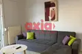 Mieszkanie 2 pokoi 80 m² w Kavala Municipality, Grecja