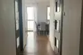 Apartamento 2 habitaciones 45 m² en Danzig, Polonia