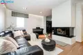 Maison 144 m² Grikieniai, Lituanie