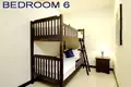 Вилла 6 спален 500 м² Карон, Таиланд