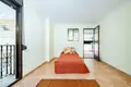 Haus 6 Schlafzimmer 176 m² Algemesi, Spanien