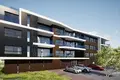 Wohnung 3 Schlafzimmer 157 m², Alle Länder