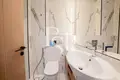 Квартира 3 спальни 226 м² Дубай, ОАЭ