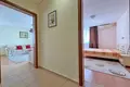 Wohnung 76 m² Sweti Wlas, Bulgarien