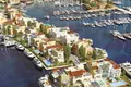 Квартира 3 спальни 186 м² муниципалитет Лимасол, Кипр