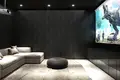 4 bedroom Villa 796 m² Xabia Javea, Spain