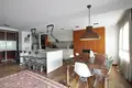 4 bedroom apartment 186 m² Lloret de Mar, Spain