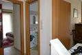 Dom 4 pokoi 180 m² Peloponnese Region, Grecja