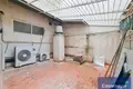 Коммерческое помещение 525 м² Аликанте, Испания