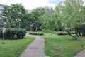 3 room apartment 63 m² Batorowo, Poland