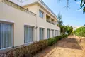 Hotel 5 395 m² Polis Chrysochous, Cyprus
