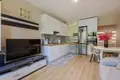 Mieszkanie 3 pokoi 58 m² Warszawa, Polska