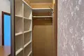 Wohnung 1 zimmer 39 m² Minsk, Belarus