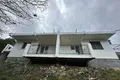 House 90 m² Montenegro, Montenegro