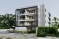 Квартира 2 спальни 82 м² Лакатамия, Кипр