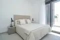 Appartement 3 chambres 69 m² Torrevieja, Espagne