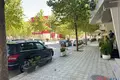 Propriété commerciale 81 m² à District de Vlora, Albanie