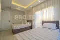 Вилла 5 комнат 250 м² Турция, Турция
